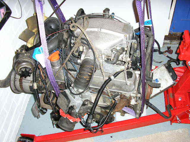 Rescued attachment engine 025.jpg